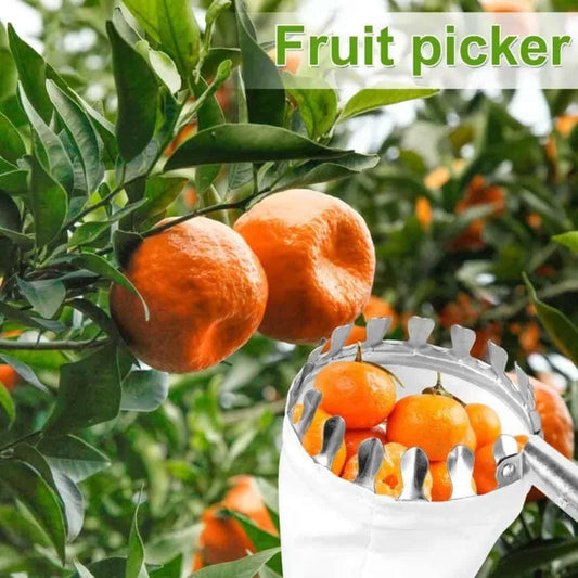 Fruit Picker Fruit Picking Tool