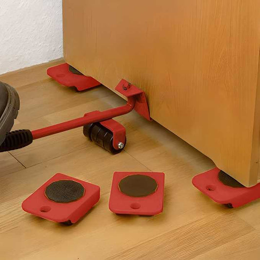 Heavy Furniture Lifter Tools